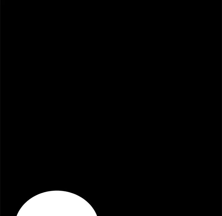 失格媽媽第50話
