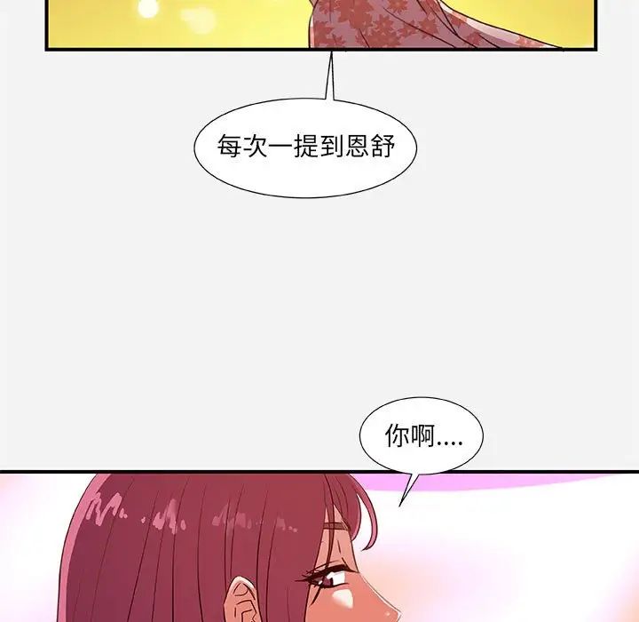 朋友以上,戀人未滿第33話