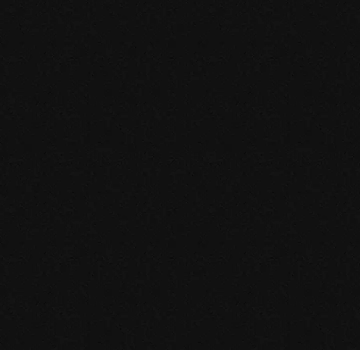 肉体第1话
