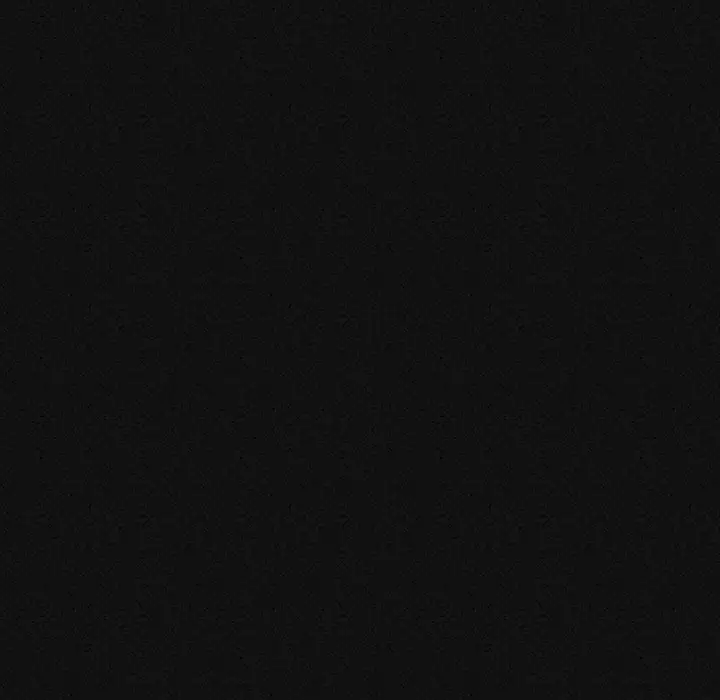 肉体第1话