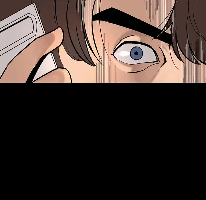 肉体第1话