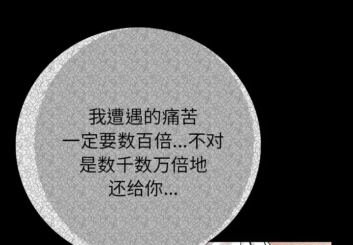 肉体第2话