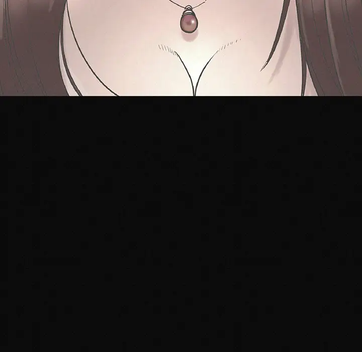 肉体第2话