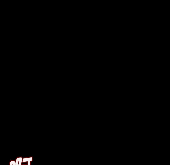 肉体第4话