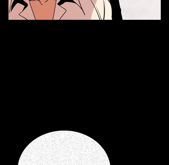 肉体第4话