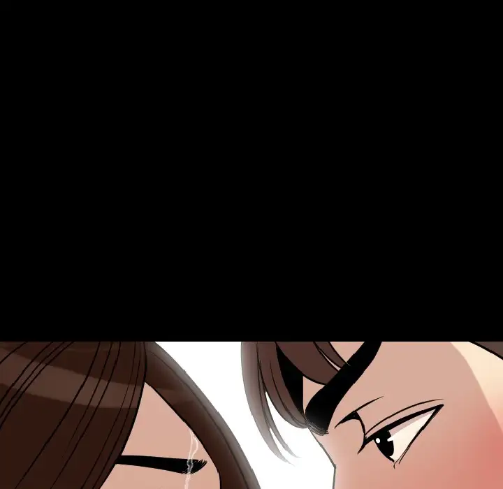 肉体第6话