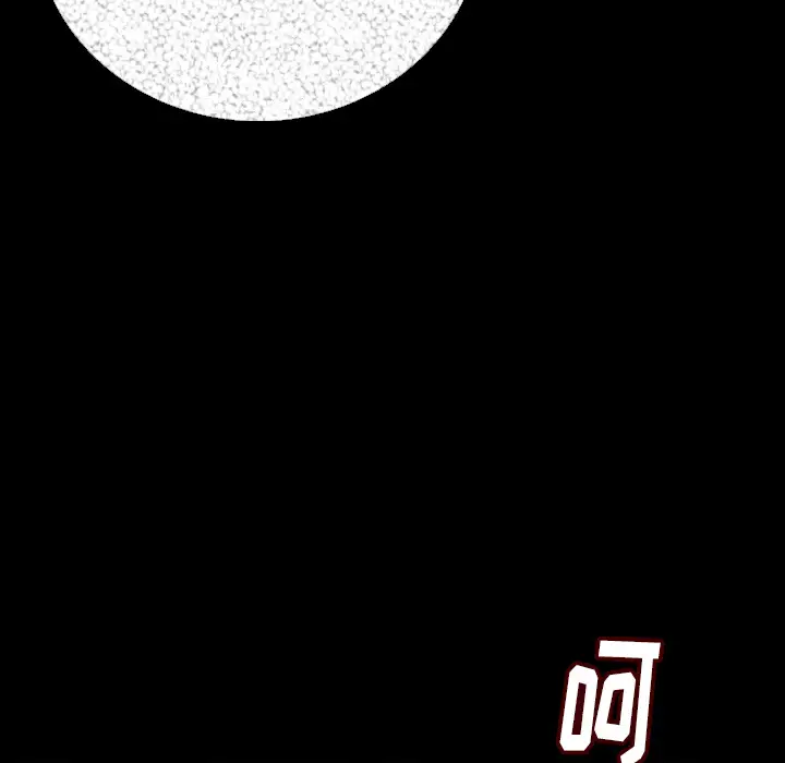 肉体第7话
