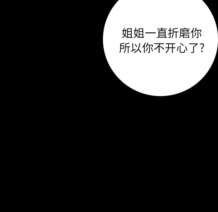 肉体第9话