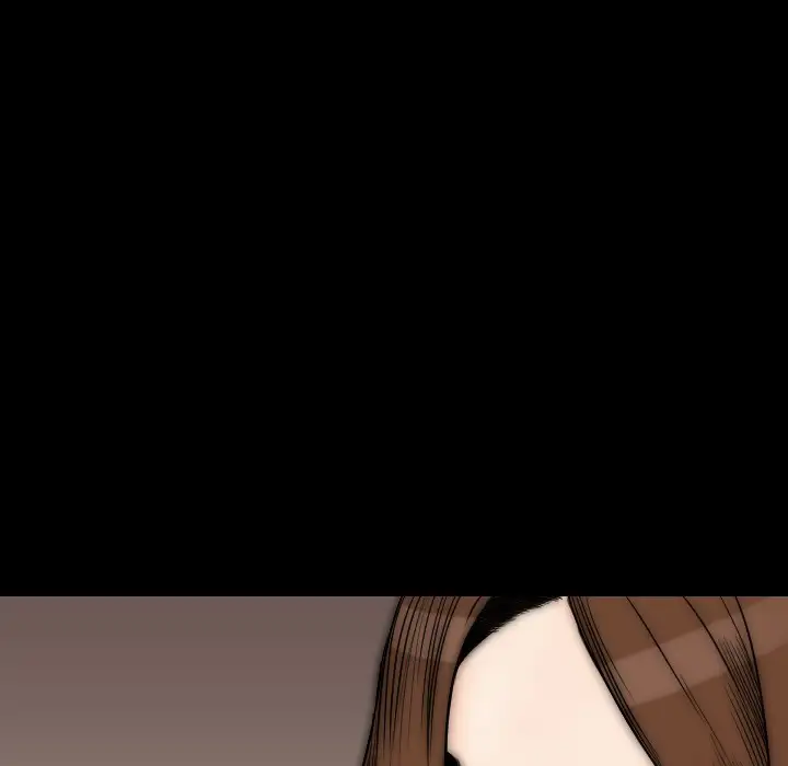 肉体第11话