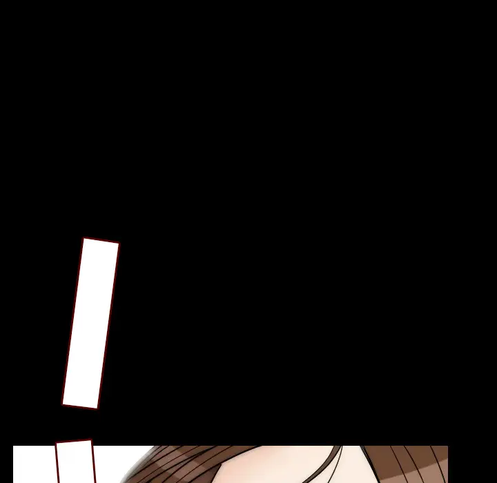 肉体第13话