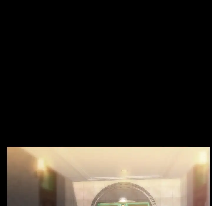 肉体第14话