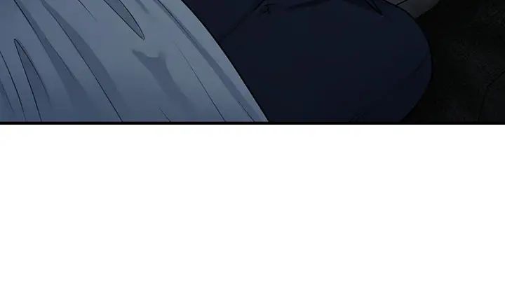 醫美奇雞第48話-總算可以跟妳發生關係了