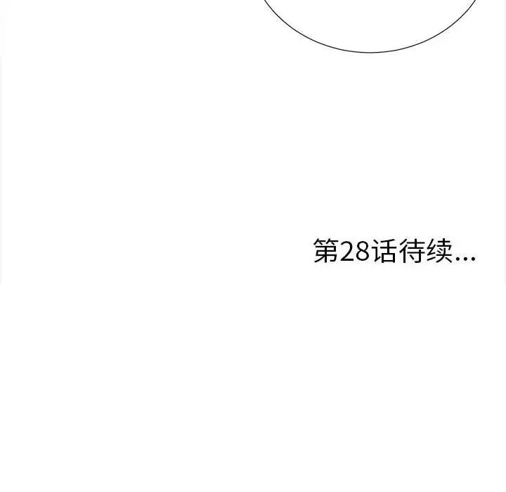 陌生的視線第27話