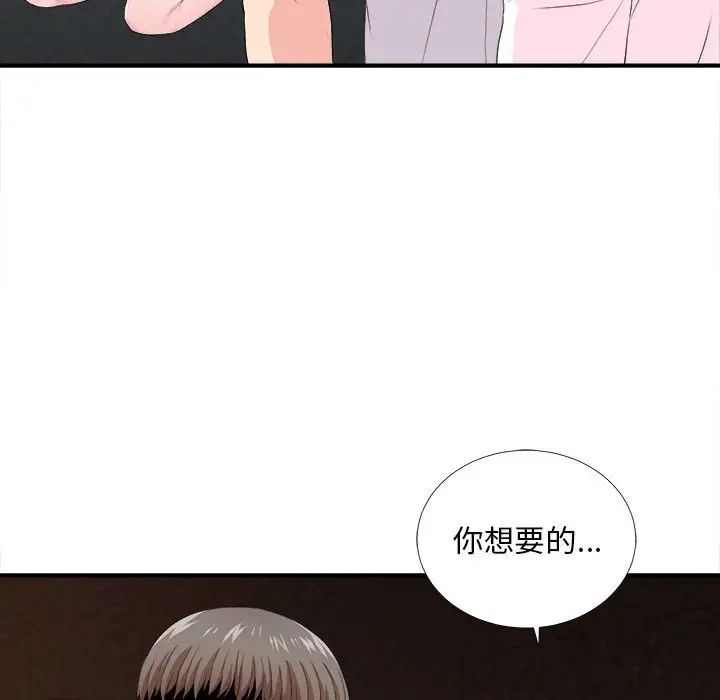 陌生的視線第32話