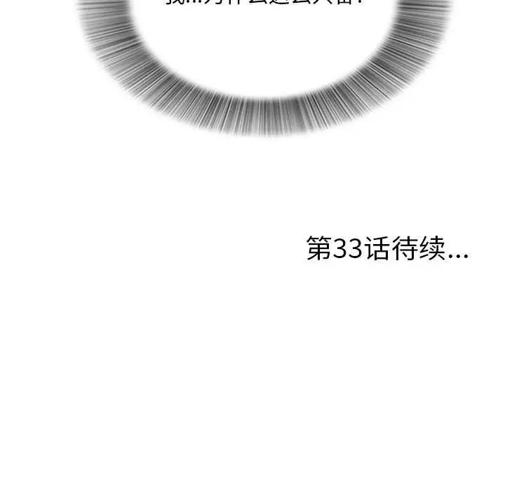 陌生的視線第32話