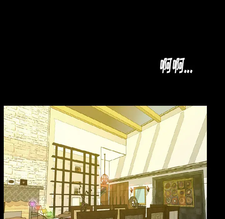 肉体第29章