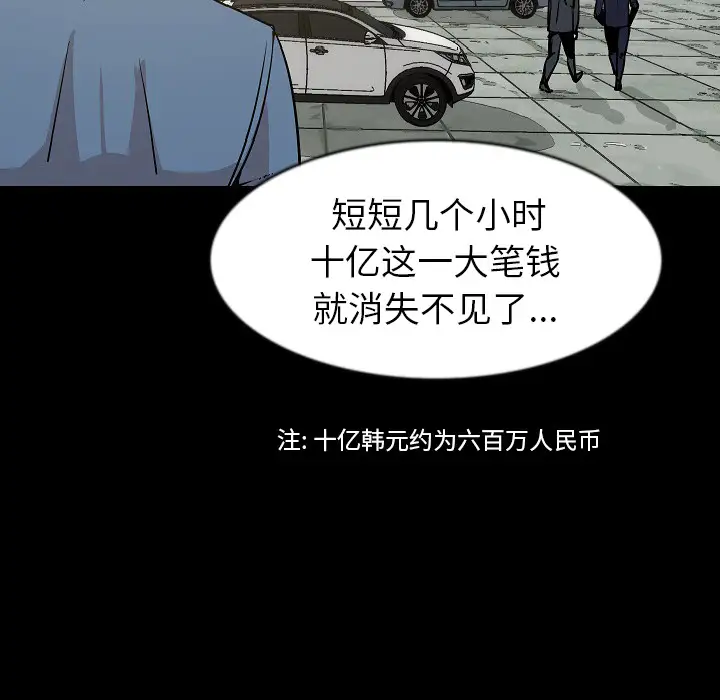 肉体第29章