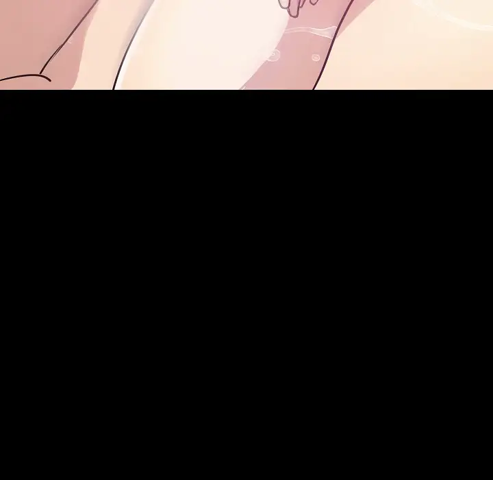 肉体第29章