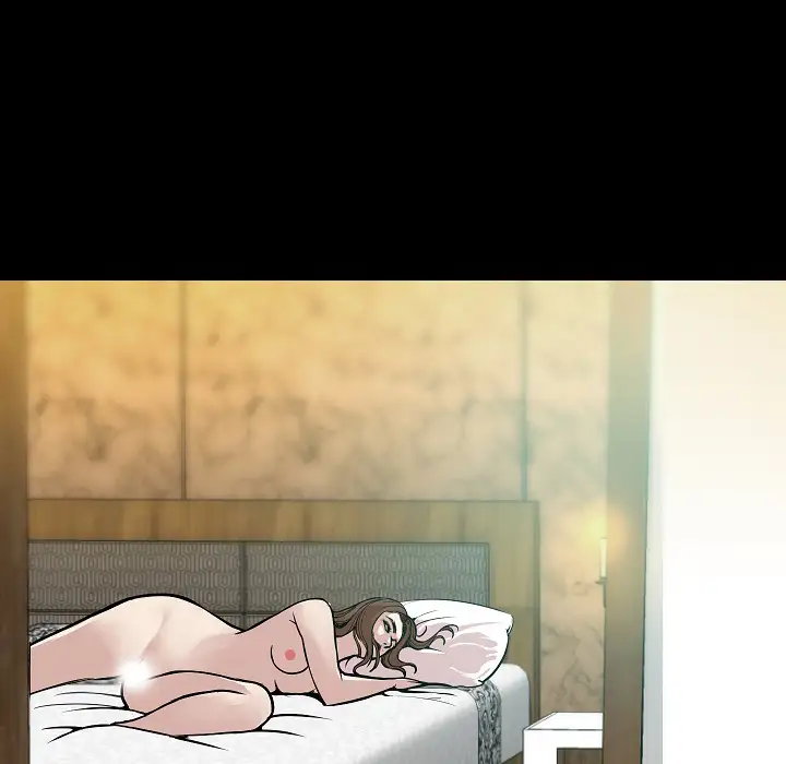 肉体第31章