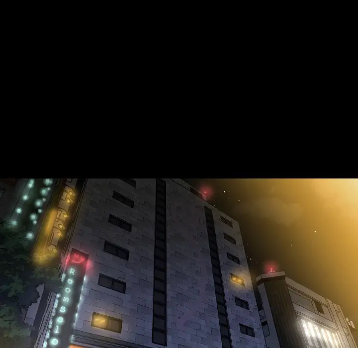 肉体第31章