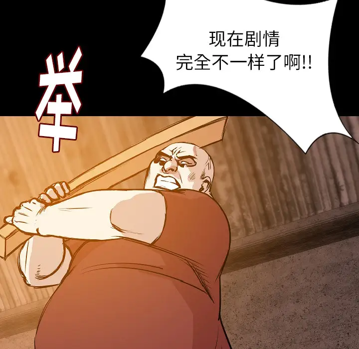 肉体第32章