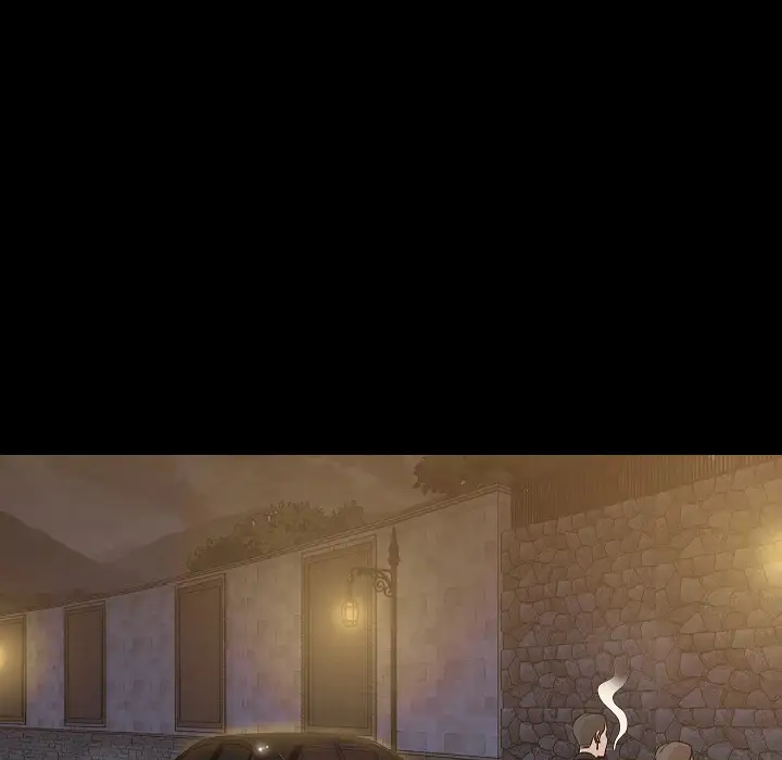 肉体第32章