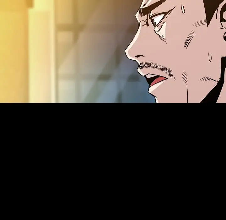 肉体第33章