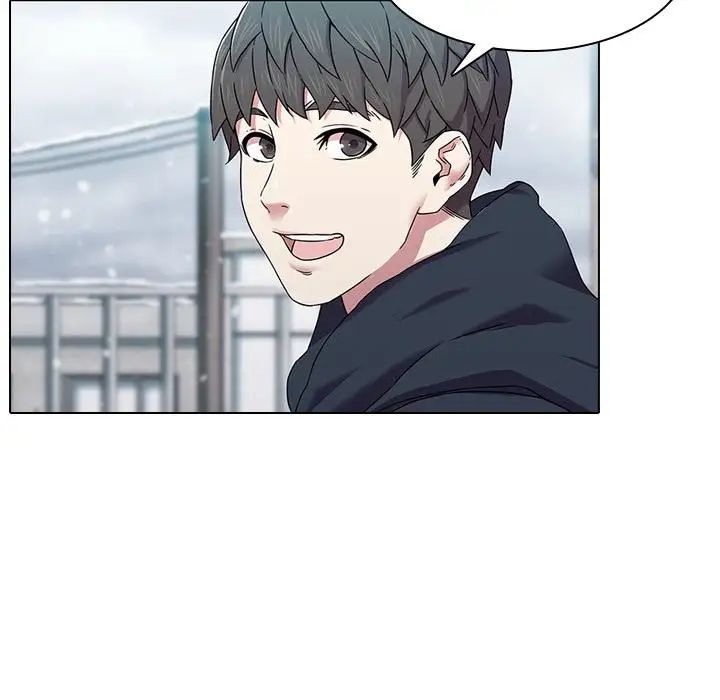 二十岁第1话