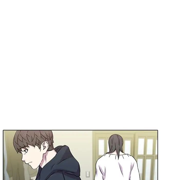 二十岁第1话