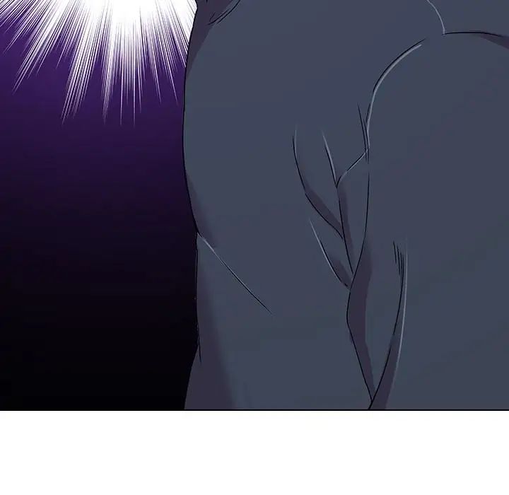 二十岁第1话