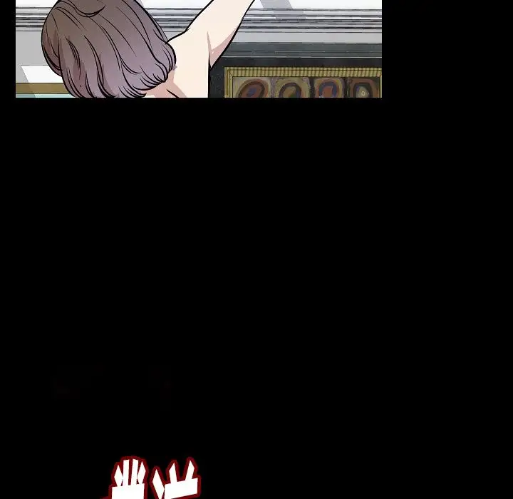 肉体第40章