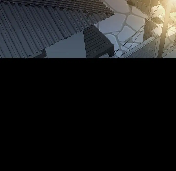 肉体第40章