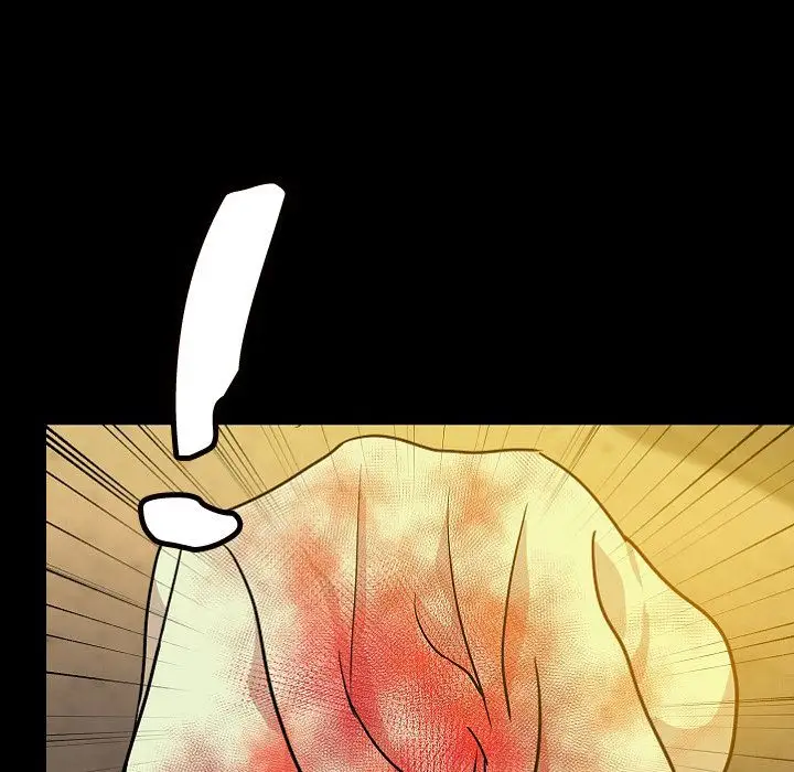 肉体第40章