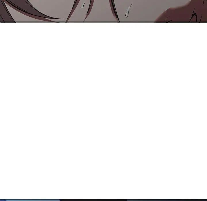 二十岁第3话