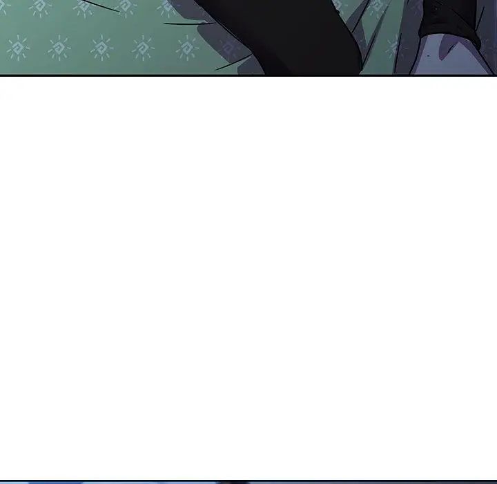 二十岁第3话