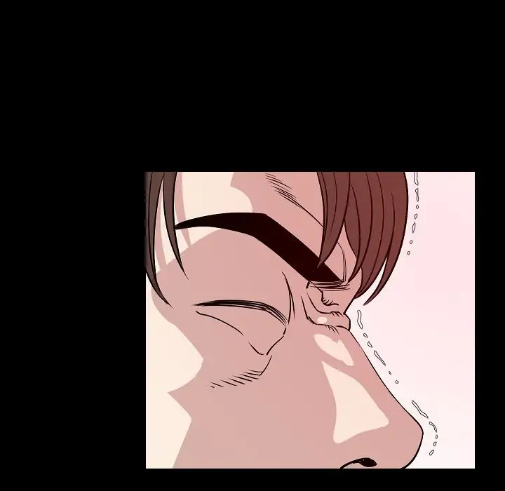 肉体第41章