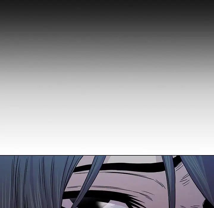 二十岁第4话