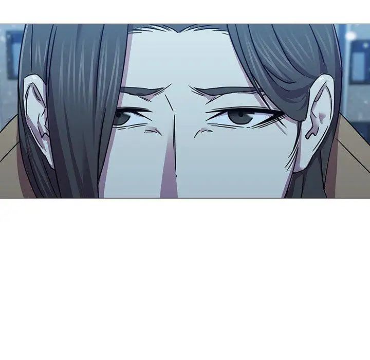 二十歲第5话