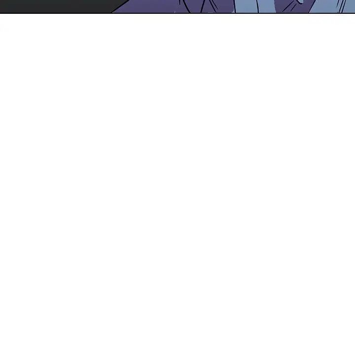 二十岁第5话