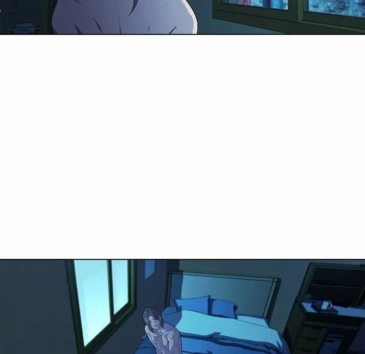 二十岁第5话