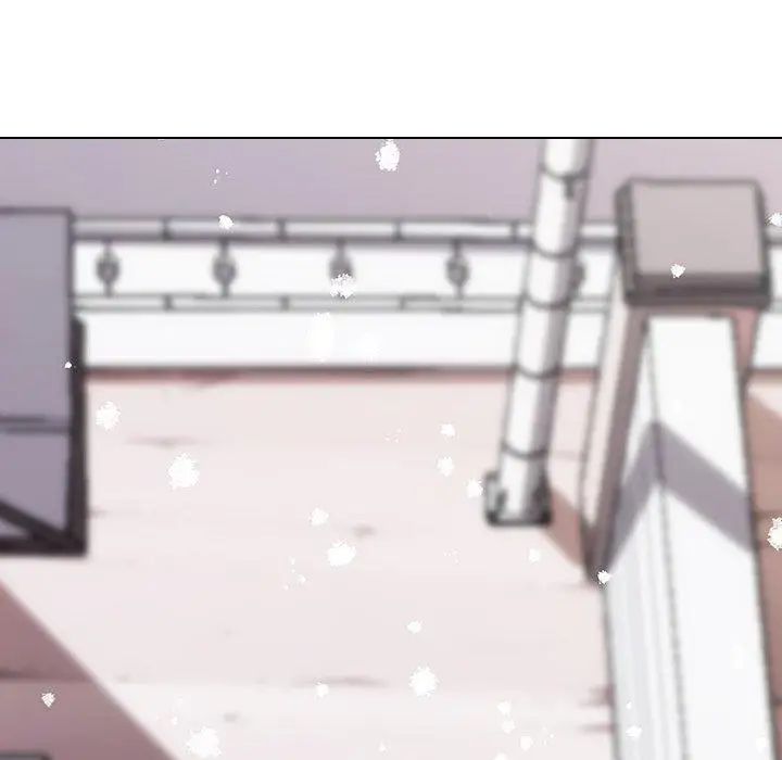 二十岁第6话