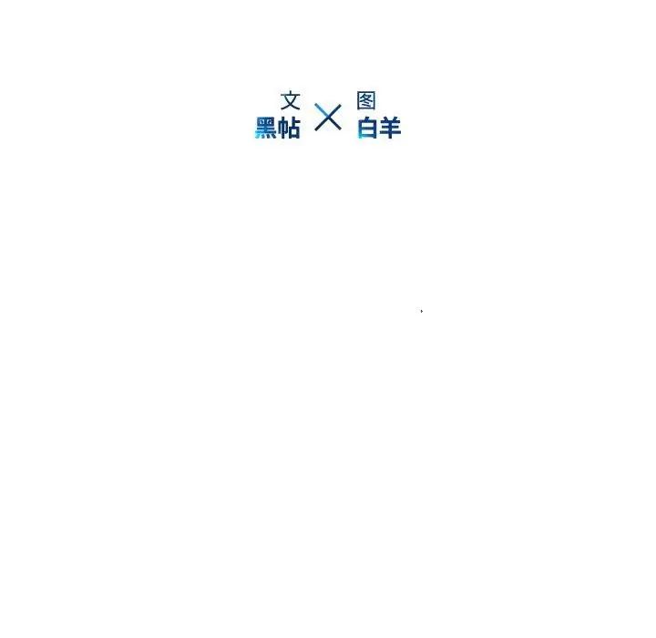 二十岁第6话