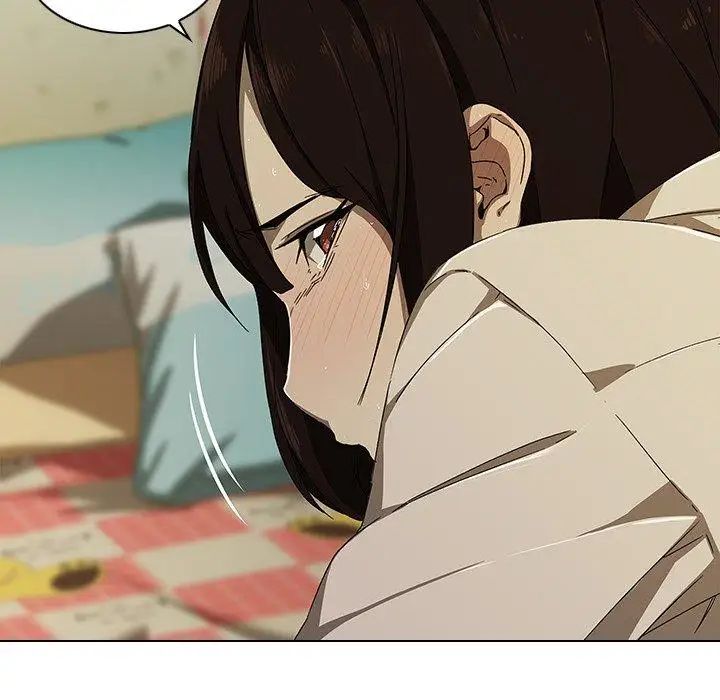 二十岁第7话