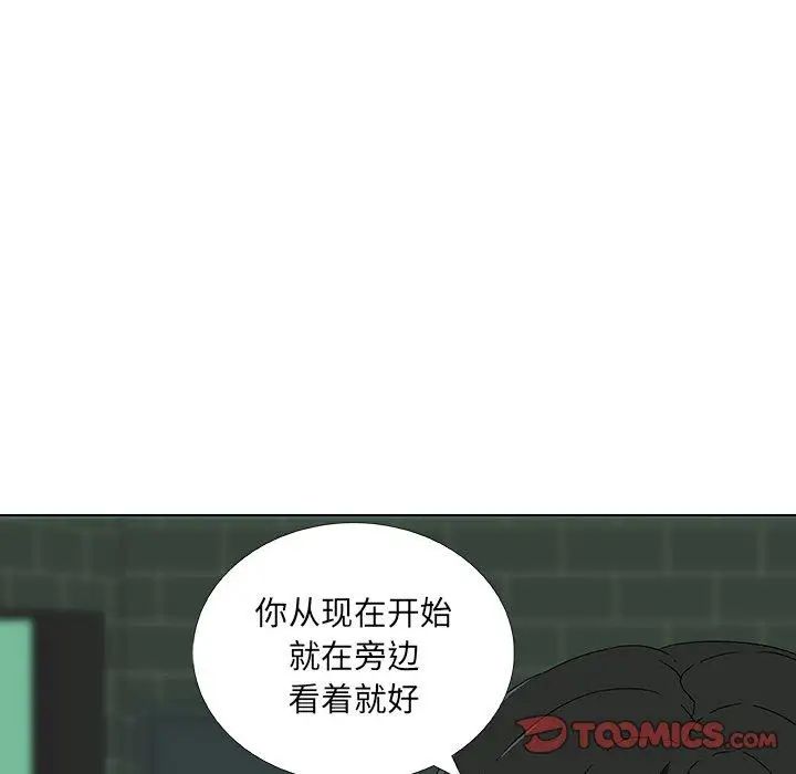 二十岁第7话