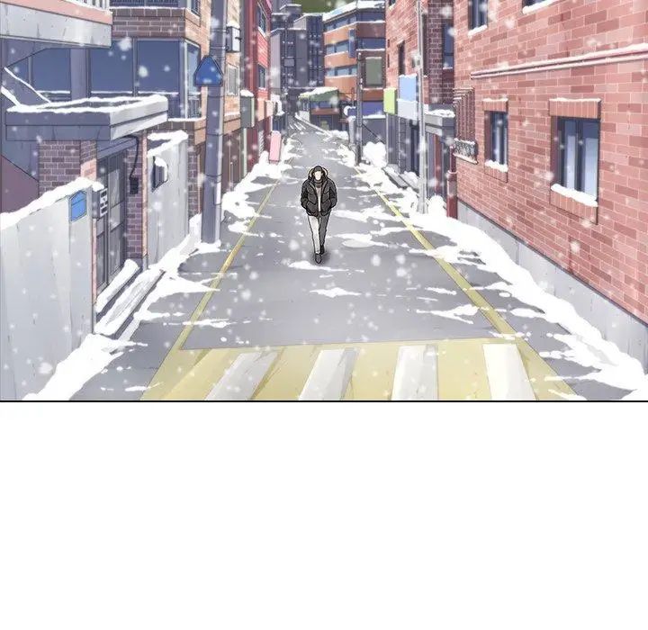 二十岁第7话