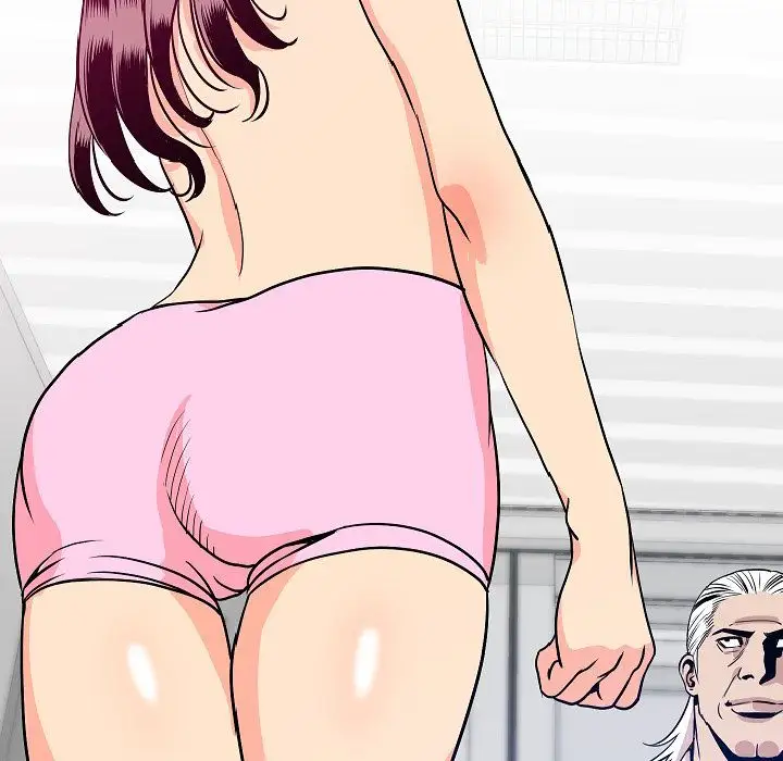 肉体第44章