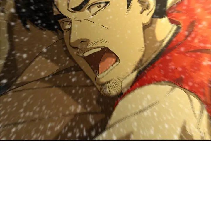 二十岁第11话