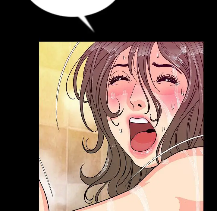 肉体第46章