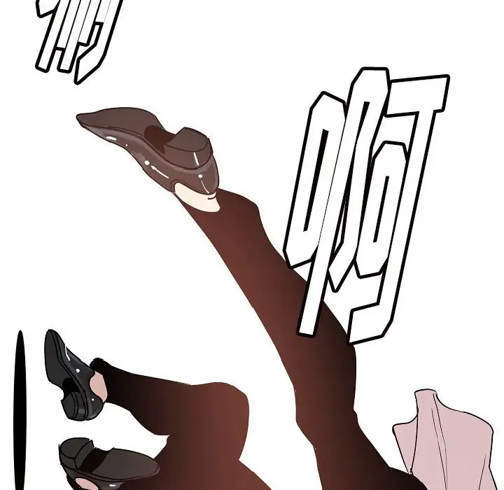 肉体第47章