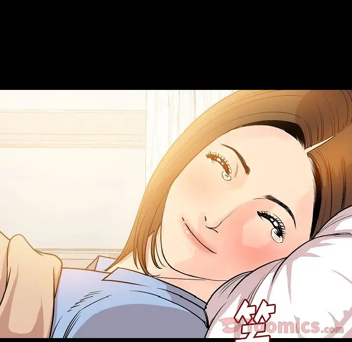 肉体第47章